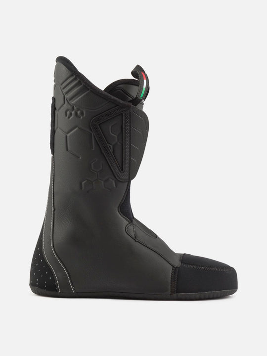 Buty narciarskie LANGE Shadow 100 MV GW- granatowe - Narciarskie - Adventure Sports
