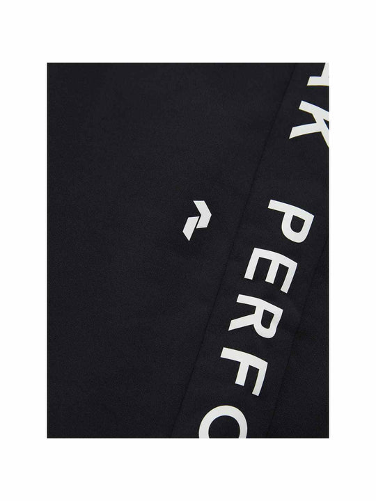 Legginsy Peak Performance W Rider Pants czarny - Adventure Sports
