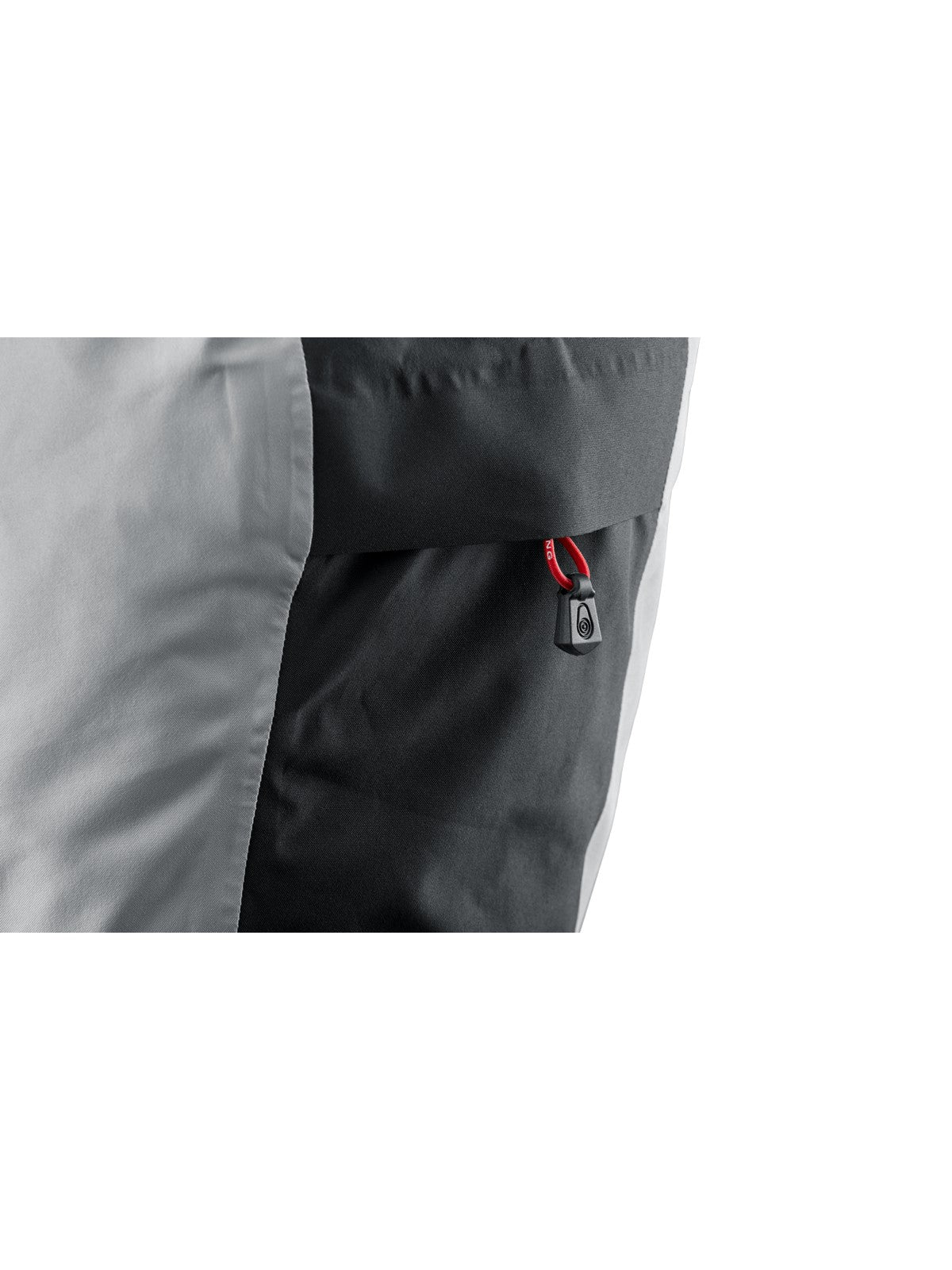 Kurtka SAIL RACING REFERENCE TEAM JACKET - Adventure Sports