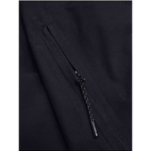 Spodnie Peak Performance W Commuter Gore-Tex Pac Pants czarny - Adventure Sports
