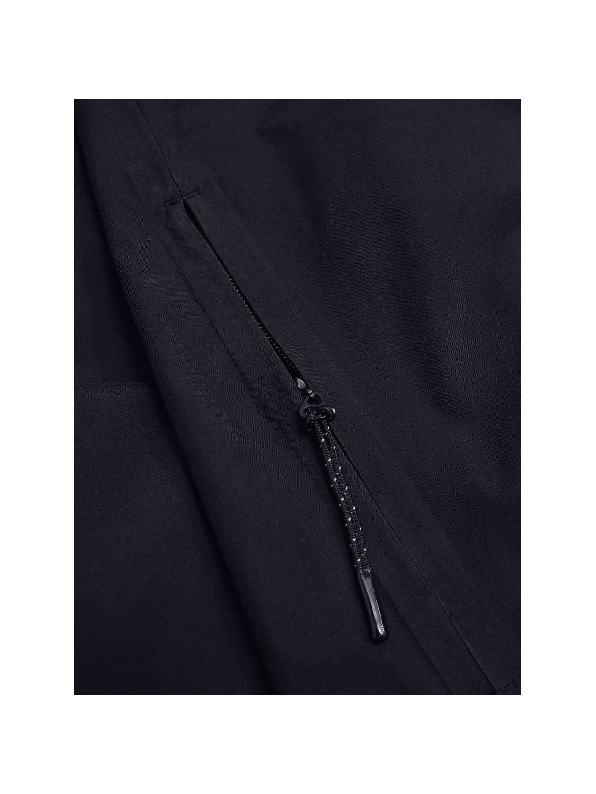 Spodnie Peak Performance W Commuter Gore-Tex Pac Pants czarny - Adventure Sports