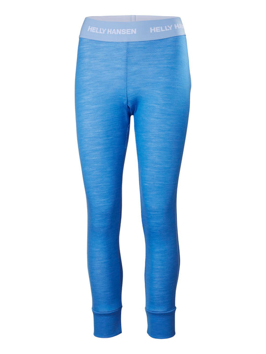 Legginsy Helly Hansen W Lifa Merino Midw 3/4 Pant - Adventure Sports

