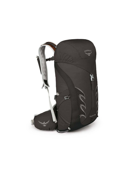 PLECAK OSPREY TALON 18 - M/L - Plecak - Adventure Sports
