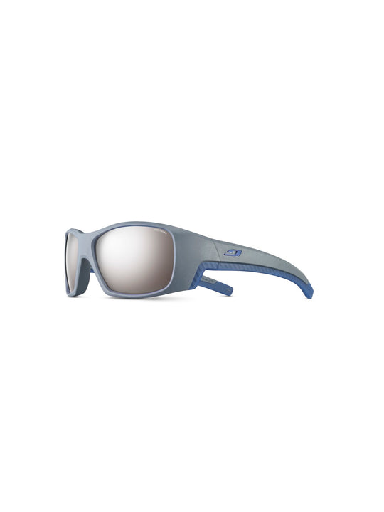 Okulary JULBO BILLY - 6-10 - Adventure Sports
