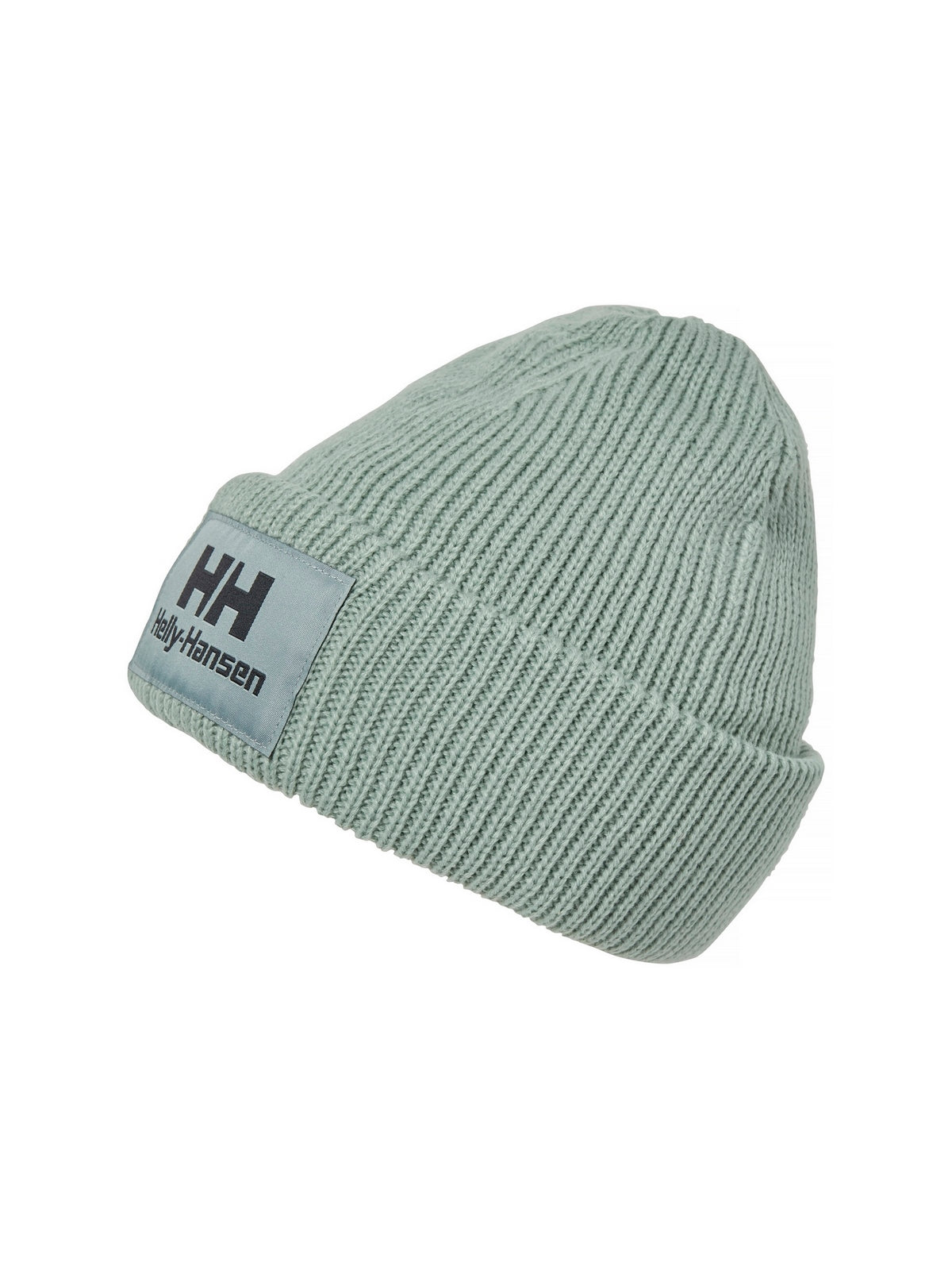 Czapka HELLY HANSEN YU BEANIE - STD - Adventure Sports