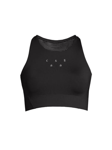 Kolor: Black
