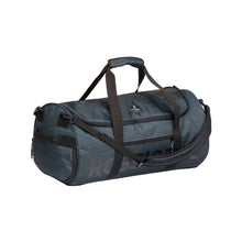 Torba ROSSIGNOL DISTRICT DUFFLE BAG - ONE SIZE - Adventure Sports
