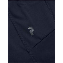 Legginsy Peak Performance W Power Shorts czarny - Adventure Sports

