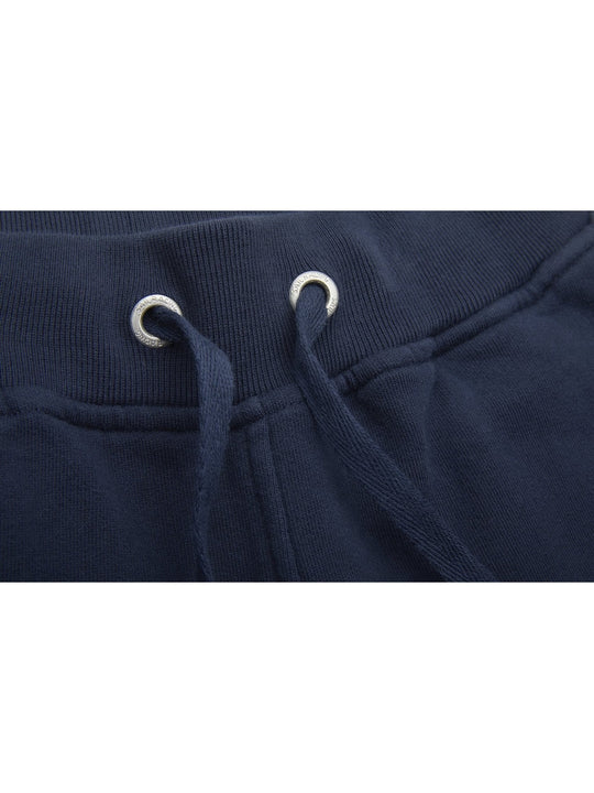 Szorty SAIL RACING Jr Bowman Sweat Shorts - granatowy - Adventure Sports
