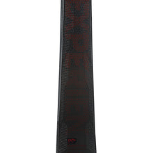 Narty ROSSIGNOL EXPERIENCE 86 Ti + wiązania LOOK NX 12 KONECT GW B90 - Adventure Sports
