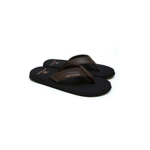 Japonki RIP CURL CORPO czarne - Klapki - Adventure Sports
