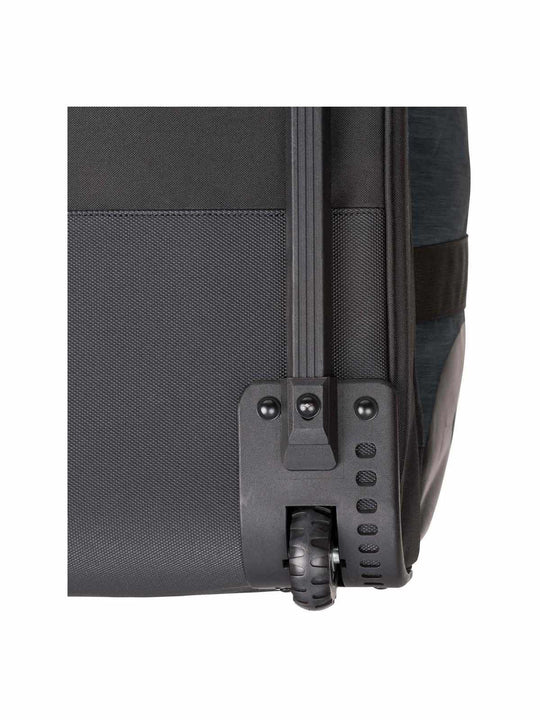 Walizka ROSSIGNOL DISTRICT EXPLORER BAG - ONE SIZE - Adventure Sports
