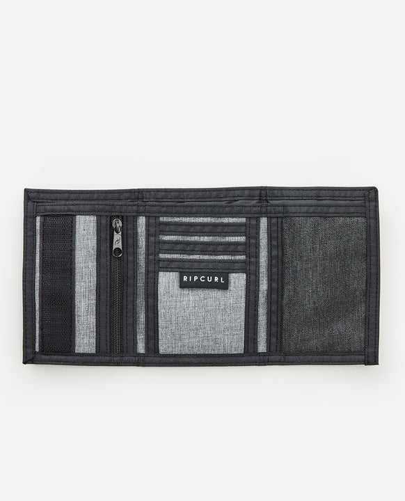 Portfel Rip Curl ICONS SURF WALLET - TU - Adventure Sports
