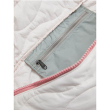 Torba Peak Performance Helium Bum Bag różowy - ONE SIZE - Adventure Sports

