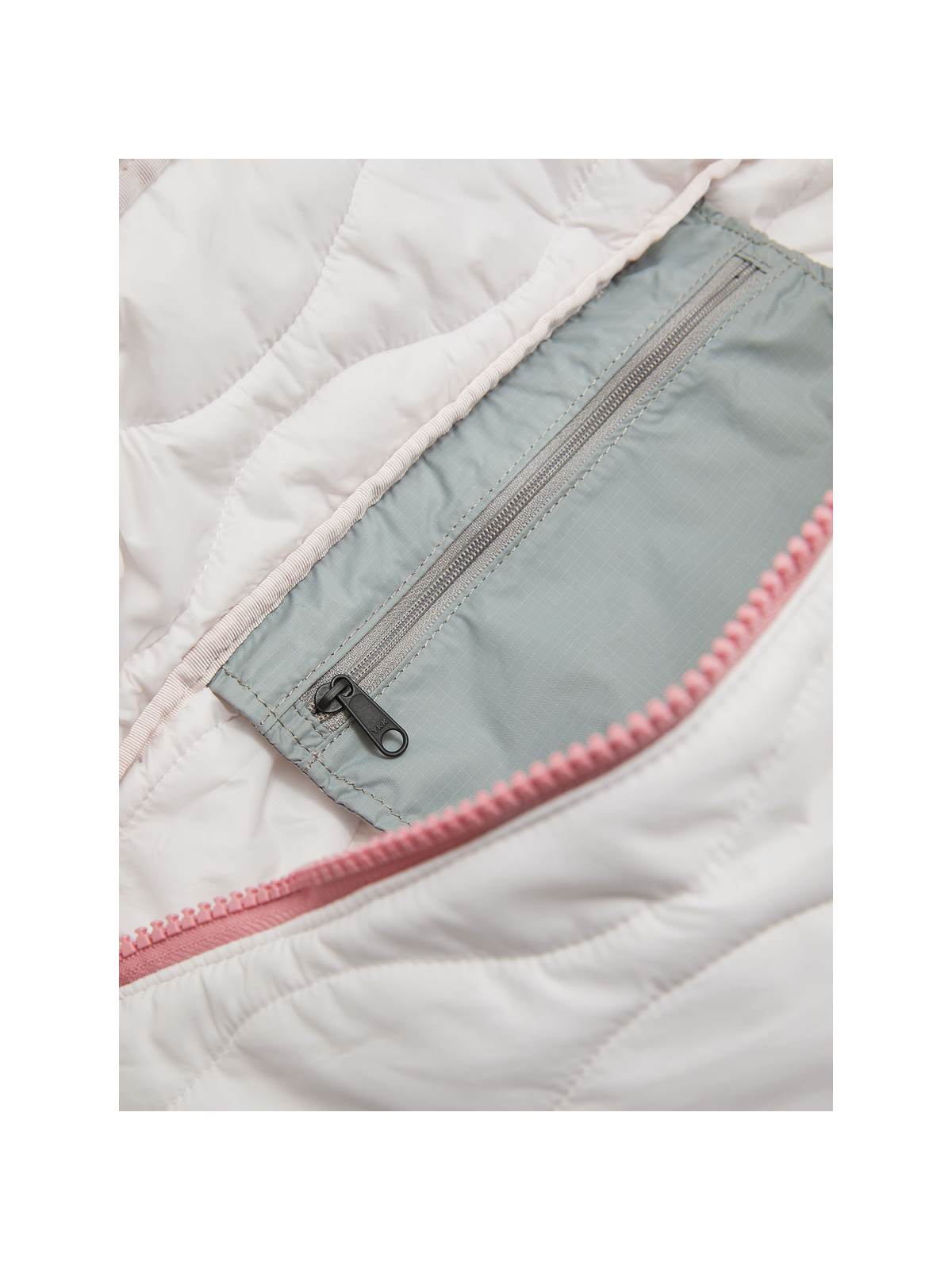 Torba Peak Performance Helium Bum Bag różowy - ONE SIZE - Adventure Sports