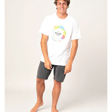 T-Shirt RIP CURL FILTER TEE SS - Koszulka - Adventure Sports
