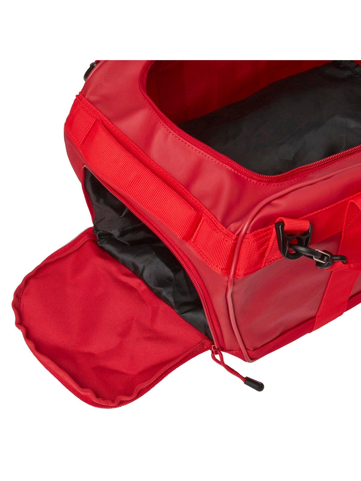 Torba HELLY HANSEN H/H SCOUT DUFFEL S - TU - Adventure Sports