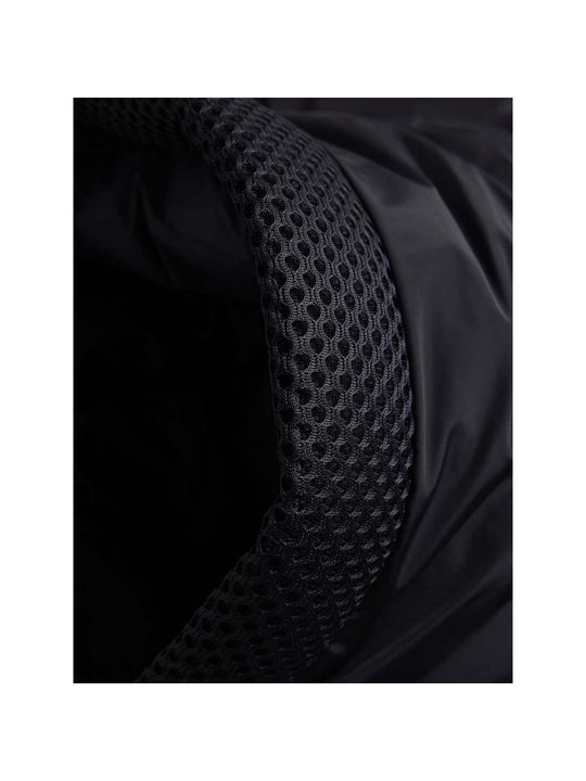 Płaszcz Peak Performance W Stella Coat czarny - Adventure Sports
