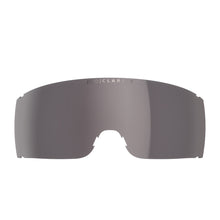 Szyba do okularów POC Propel Sparelens - Clarity Road | Violet/Light Silver Mirror Cat.2 - TU - Szyby - Adventure Sports
