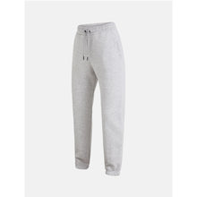Spodnie Peak Performance W Original Pants szary - Adventure Sports

