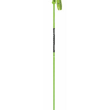 Kije Narciarskie KOMPERDELL NATIONALTEAM CARBON GS 12,3 zielone - narciarskie - Adventure Sports
