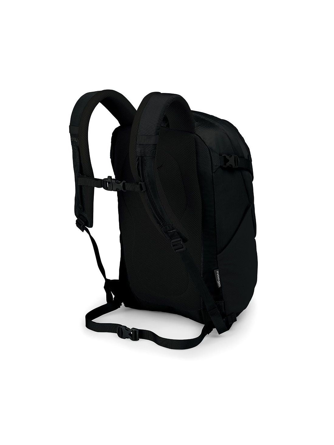 PLECAK OSPREY QUESTA - TU - Plecak - Adventure Sports