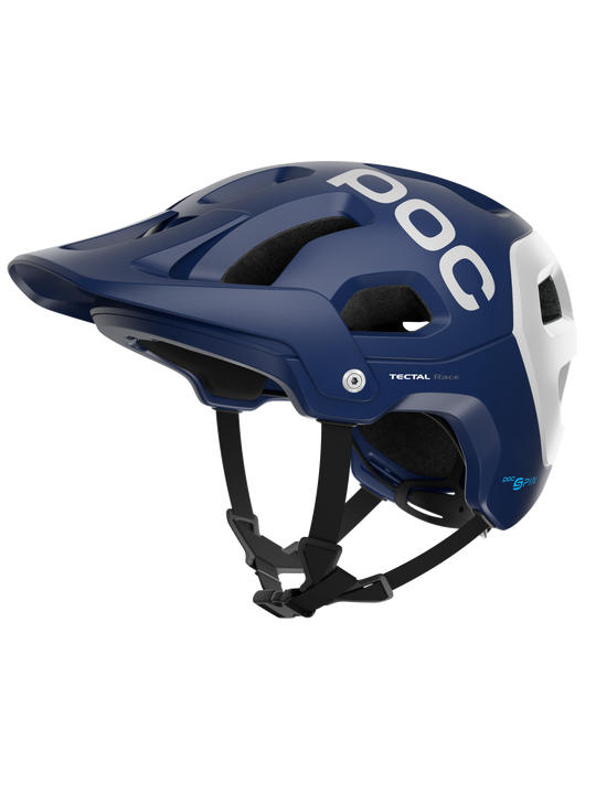 Kask Rowerowy POC TECTAL RACE SPIN - rowerowy - Adventure Sports
