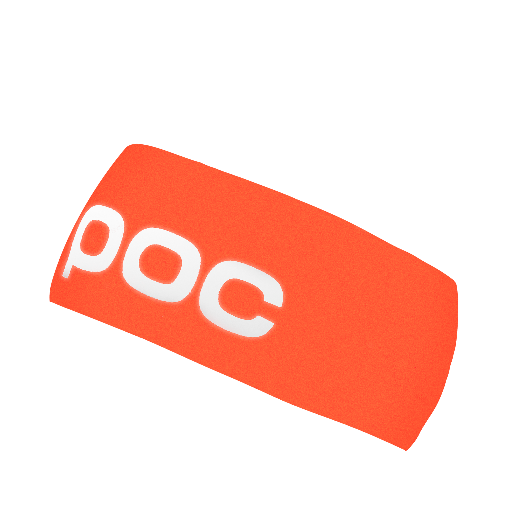 Opaska POC AVIP ROAD - ONE - Adventure Sports