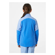 Polar dziecięcy Helly Hansen Jr Daybreaker 2.0 Jacket - Kurtka - Adventure Sports
