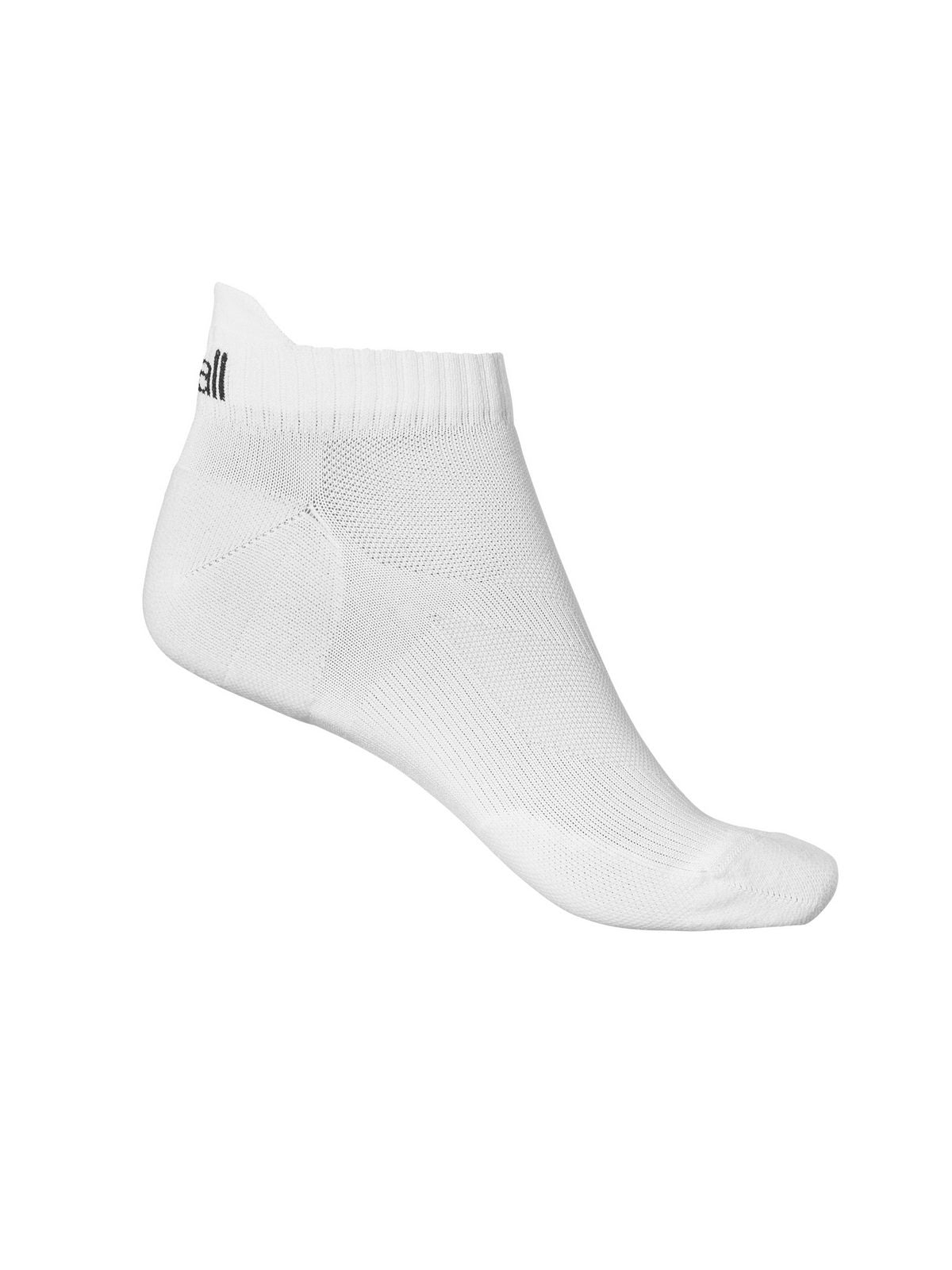 Skarpety treningowe CASALL Run sock biały - Adventure Sports