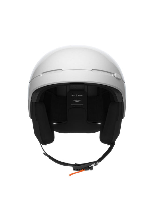 Kask narciarski POC MENINX - Adventure Sports
