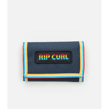 Portfel Rip Curl ICONS SURF WALLET - TU - Adventure Sports
