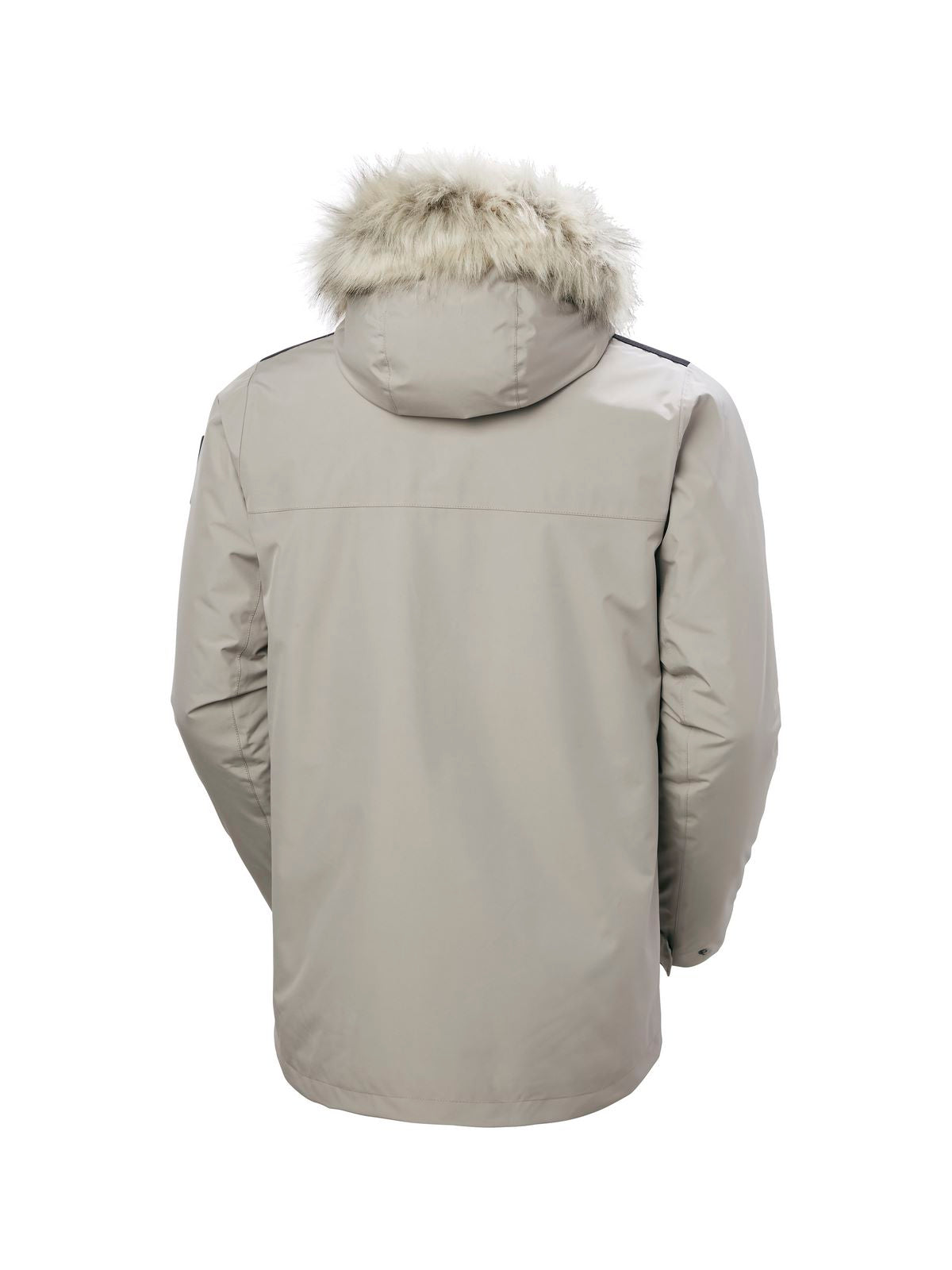 Kurtka Helly Hansen Coastal 3.0 Parka - Adventure Sports