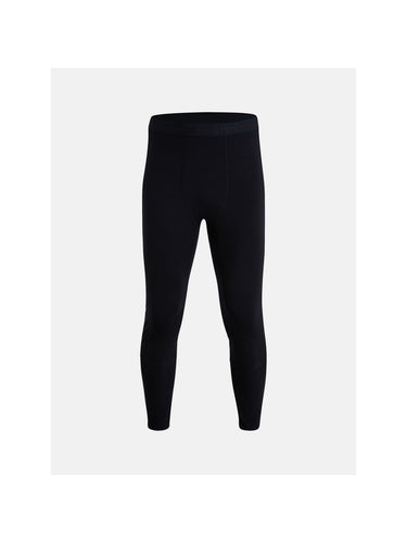 Kolor: black