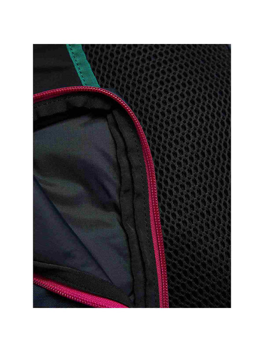 Torba Peak Performance Outdoor Slingbag niebieski - ONE SIZE - Adventure Sports
