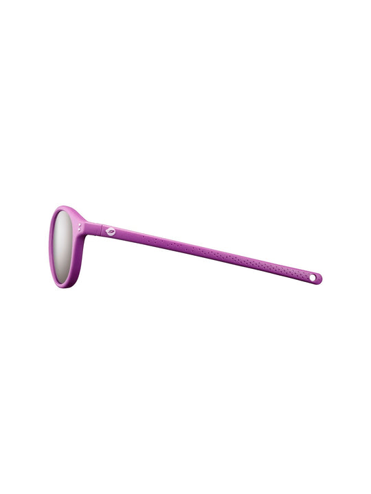 Okulary JULBO FLASH - 6-10 - Adventure Sports
