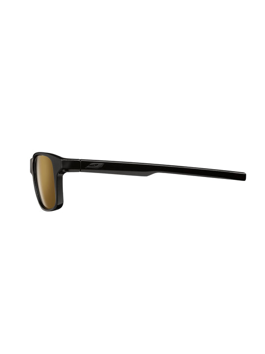 Okulary polaryzacyjne JULBO CRUISER - 10-15 - Adventure Sports

