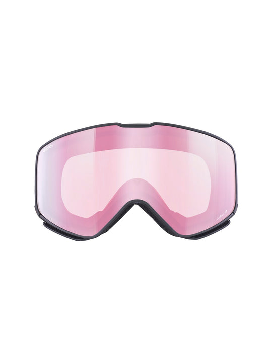 Gogle narciarskie JULBO Quickshift SP czarne Cat 1 - XL - Adventure Sports
