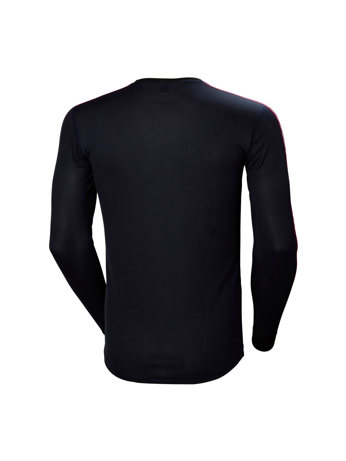 Koszulka HELLY HANSEN HH LIFA STRIPE CREW - Adventure Sports