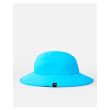Kapelusz RIP CURL Beach Hat -Boy niebieski - TU - Czapka - Adventure Sports
