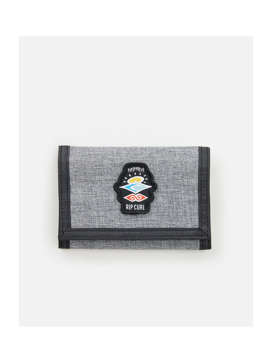 Portfel Rip Curl ICONS SURF WALLET - TU - Adventure Sports
