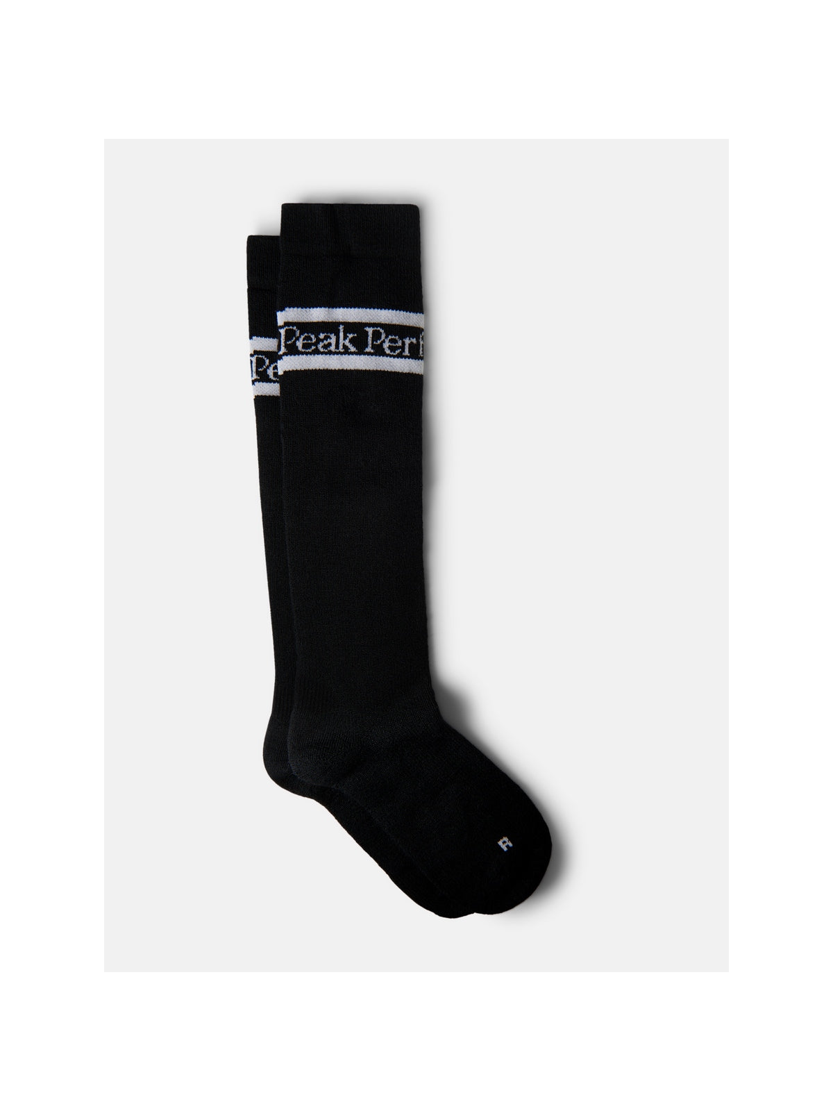 Skarpety PEAK PERFORMANCE WARM SOCK - Adventure Sports