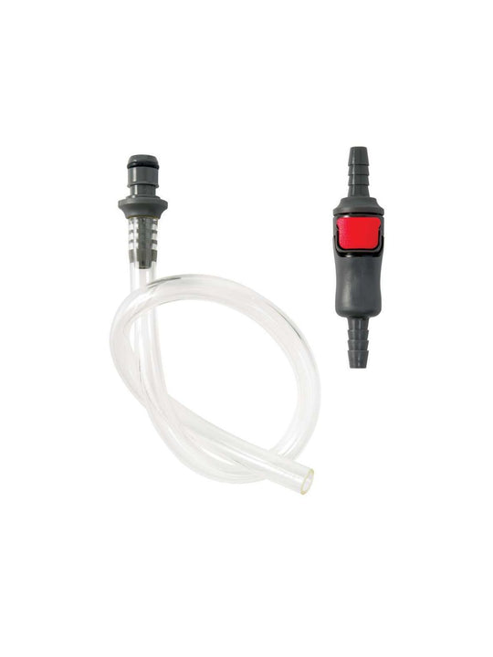 BUKŁAK OSPREY HYDRAULICS QUICK CONNECT KIT - TU - Bułkak - Adventure Sports
