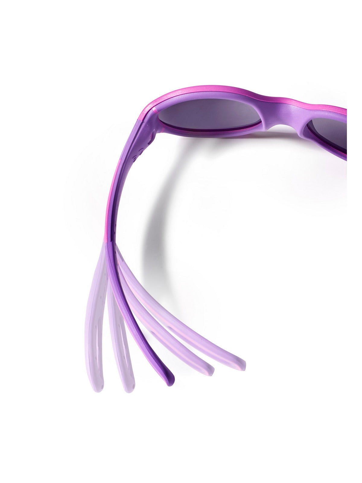Okulary przeciwsłoneczne dla dzieci JULBO LOOP L - Spectron Cat 4 baby - 3-5 - Adventure Sports
