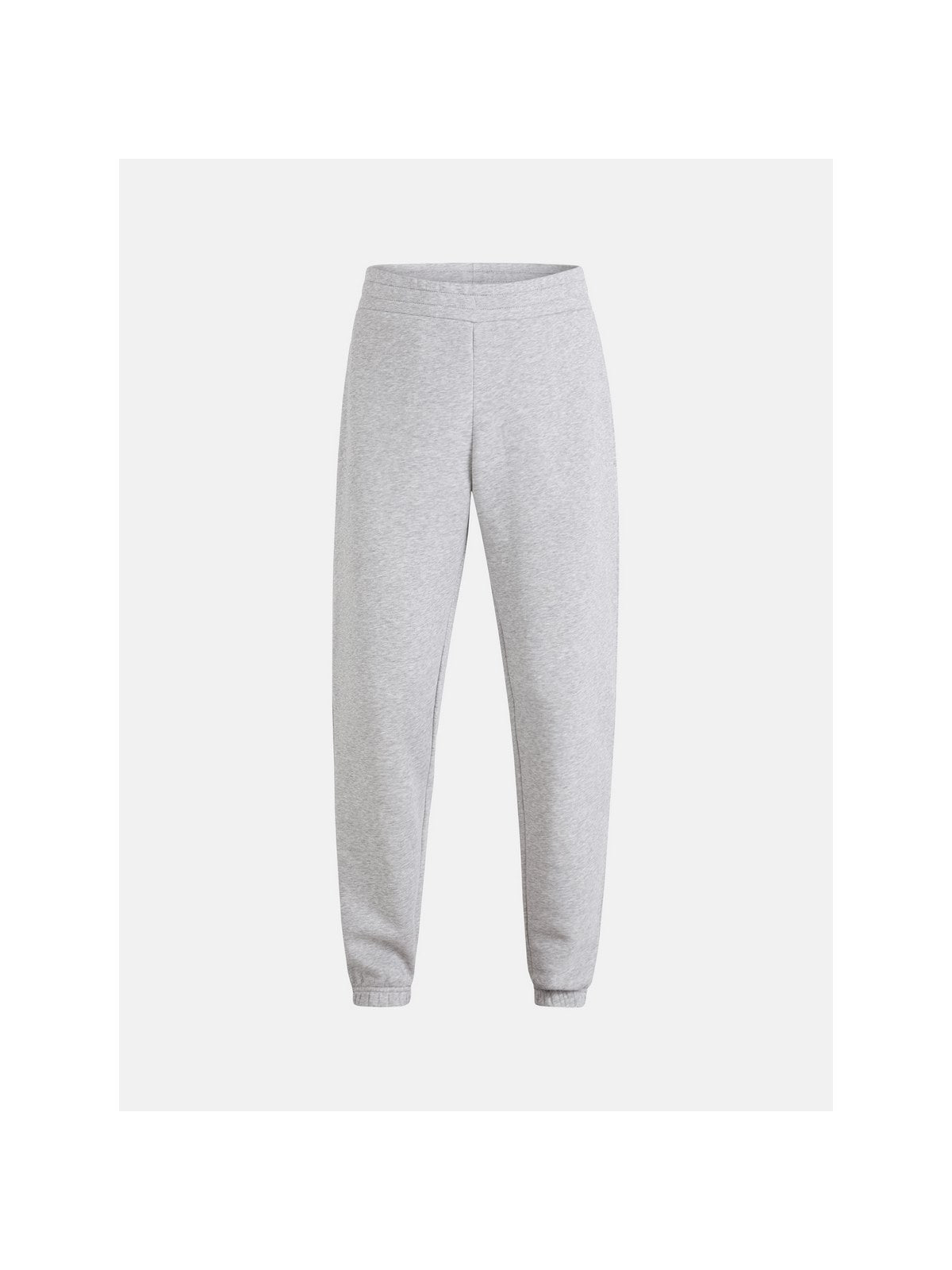 Spodnie Peak Performance M Original Pants szary - Adventure Sports
