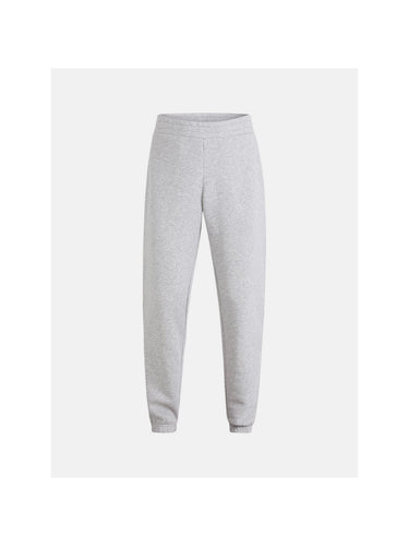 Kolor: Med Grey Mel