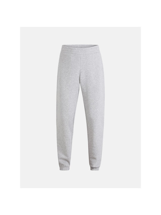 Spodnie Peak Performance M Original Pants szary - Adventure Sports
