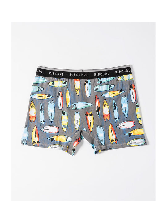 Bokserki Rip Curl PARTY UNDERWEAR - Bielizna - Adventure Sports
