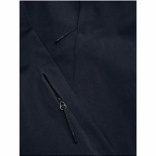 Spodnie Peak Performance W Commuter Pants czarny - Adventure Sports

