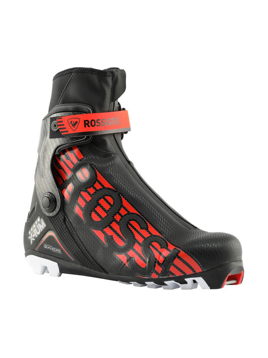 Buty biegowe ROSSIGNOL X-IUM SKATE - Narciarskie - Adventure Sports
